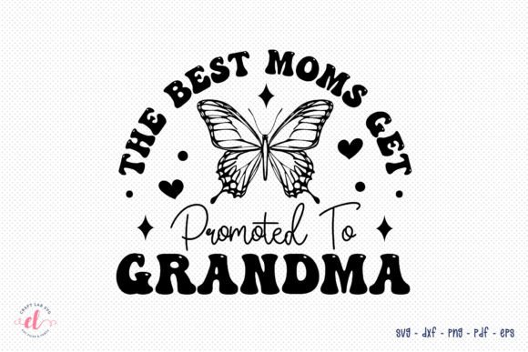 Mother's Day SVG: A Versatile Design for Embroiderers