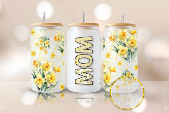 Review: Mom Libbey Glass Can Wrap PNG UVDTF